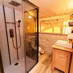 Calasole Glamping