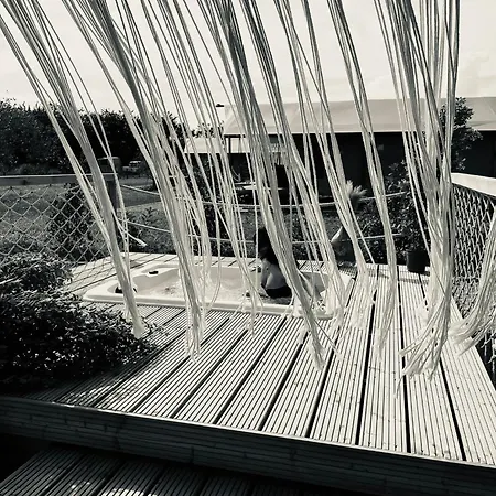 Calasole Glamping